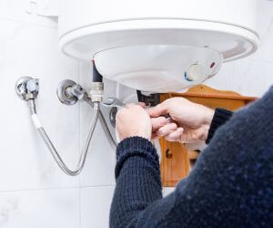 About Septic Pumping Service Irons, MI